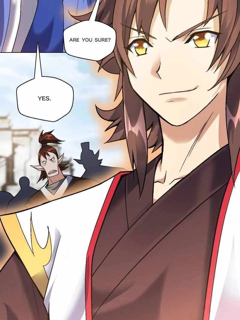 Chapter 42 - Image 30