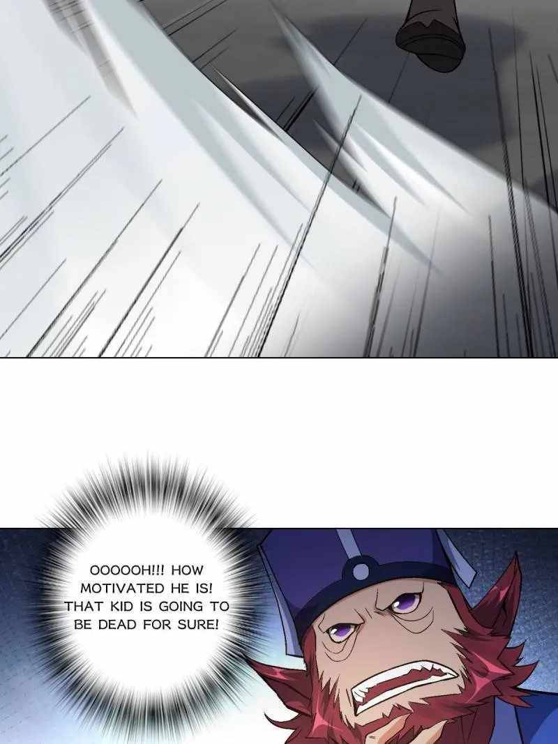 Chapter 42 - Image 32