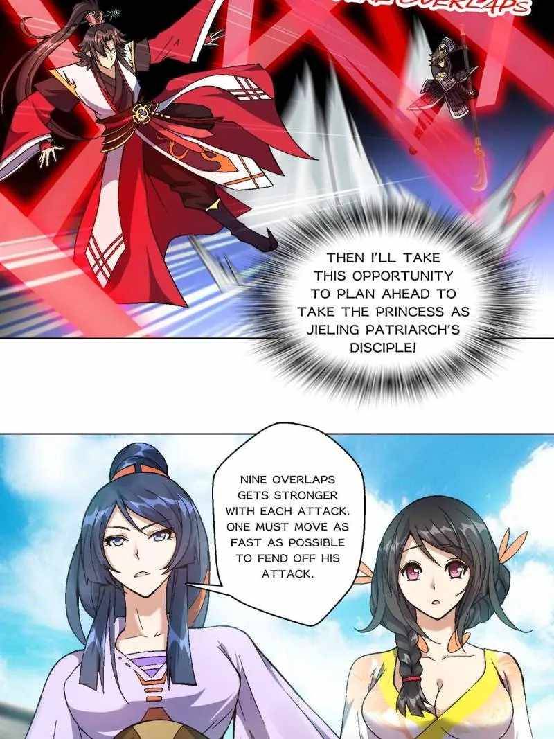 Chapter 42 - Image 34
