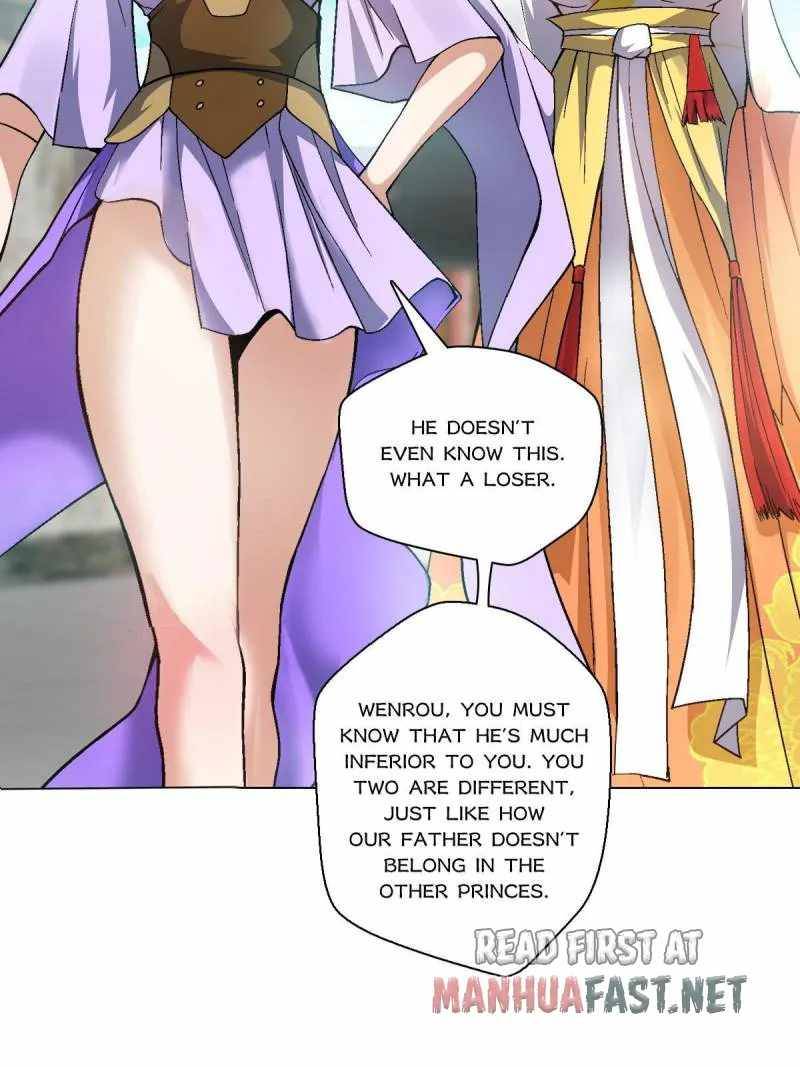 Chapter 42 - Image 35