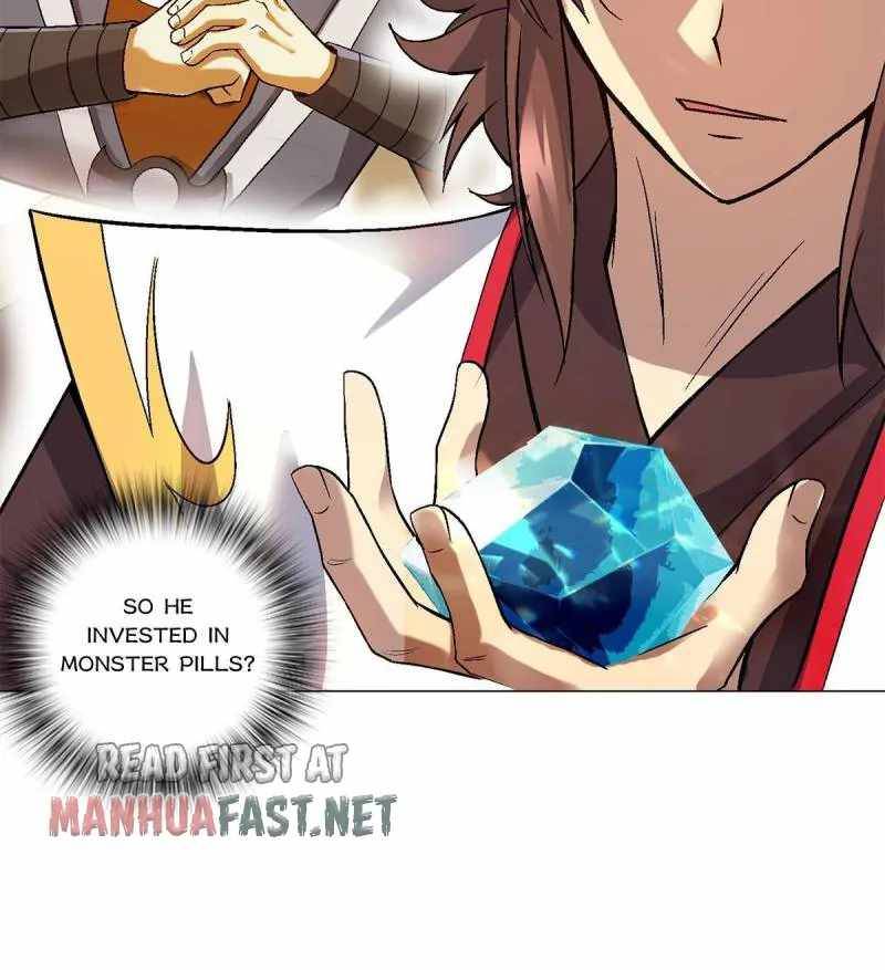Chapter 42 - Image 3