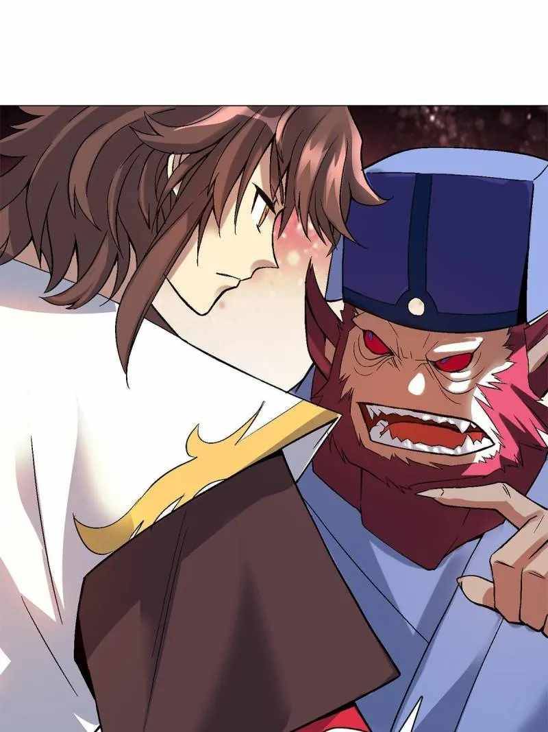 Chapter 42 - Image 4