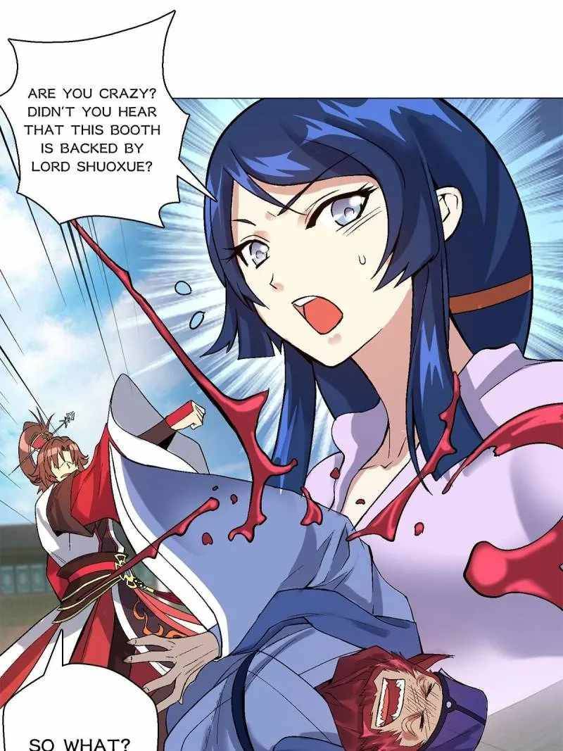 Chapter 42 - Image 6