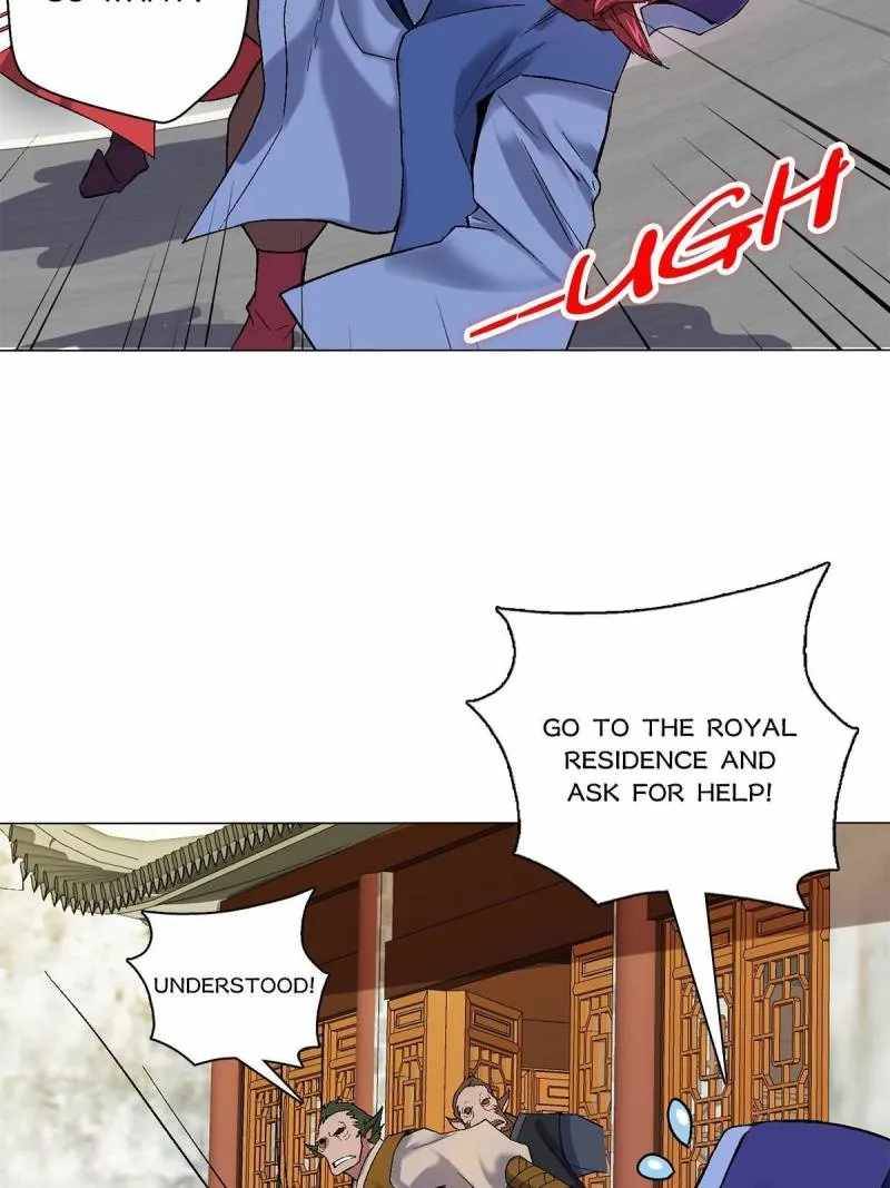Chapter 42 - Image 7