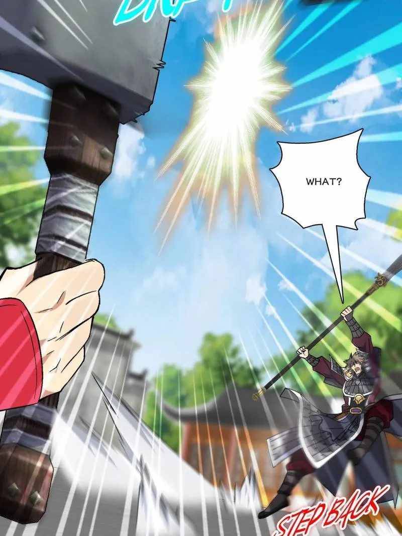 Chapter 43 - Image 11