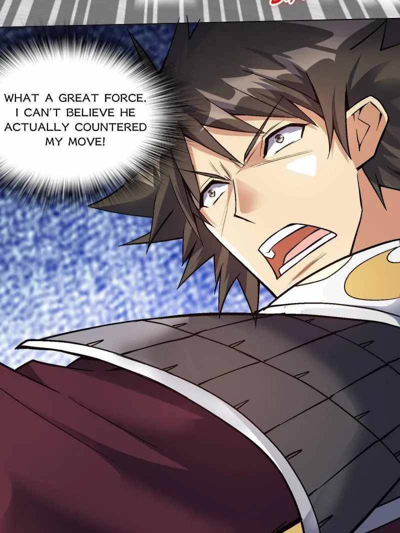 Chapter 43 - Image 12