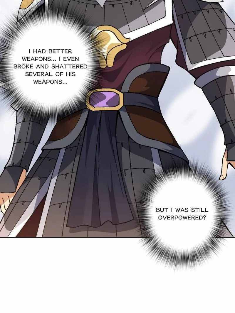 Chapter 43 - Image 29