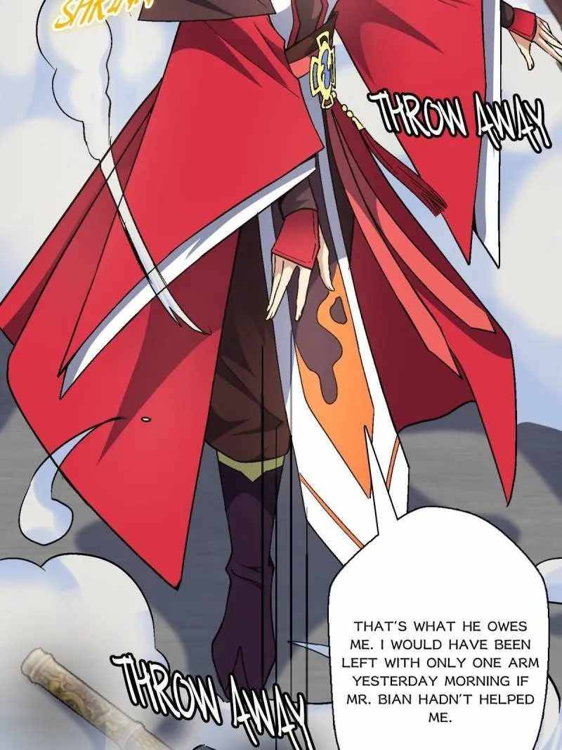 Chapter 43 - Image 33