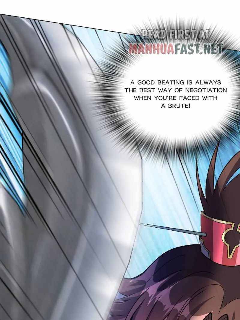 Chapter 43 - Image 3