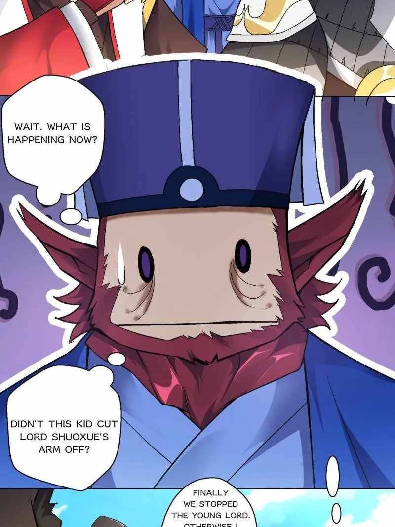 Chapter 43 - Image 45