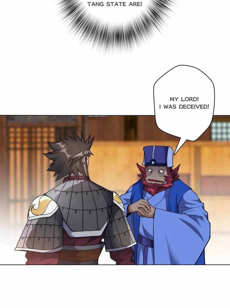 Chapter 43 - Image 48