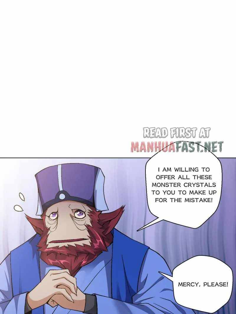 Chapter 43 - Image 49