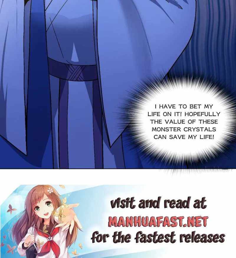 Chapter 43 - Image 50