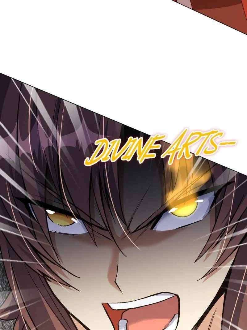 Chapter 43 - Image 5