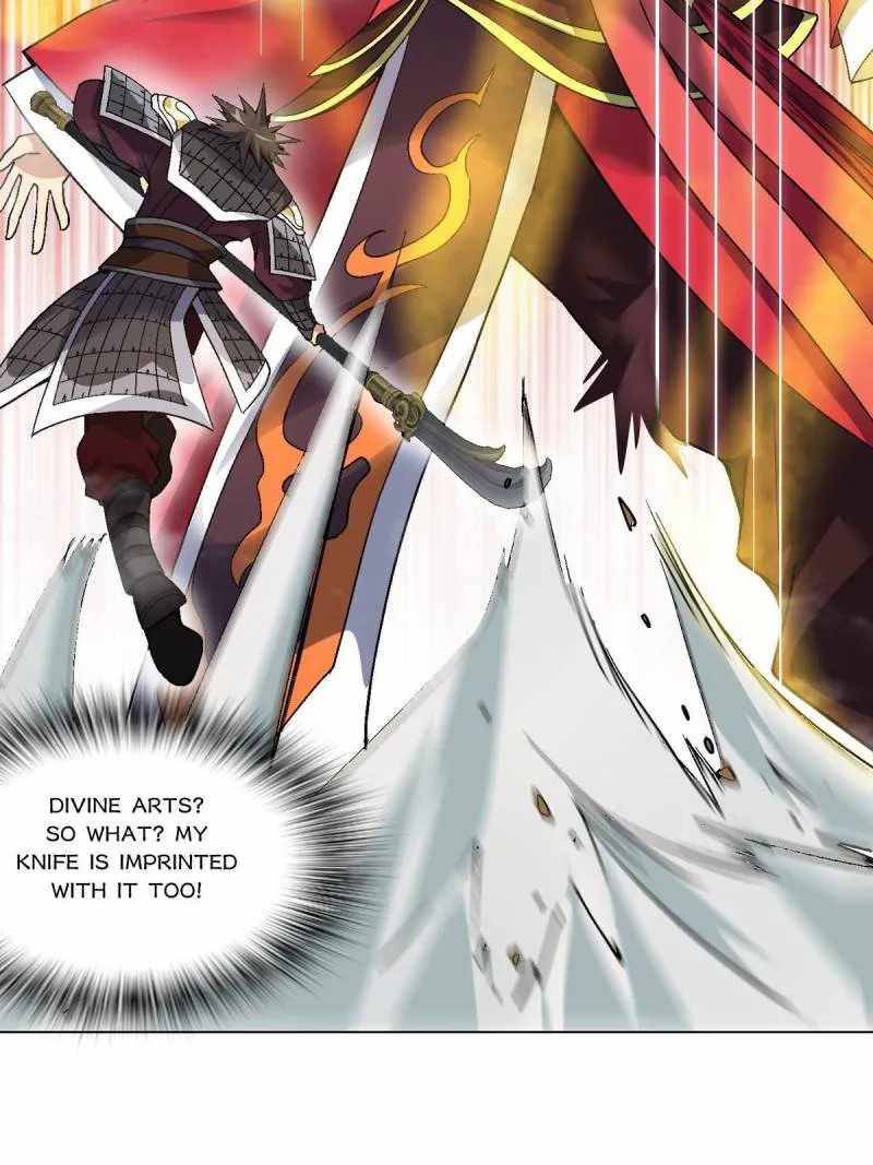 Chapter 43 - Image 7