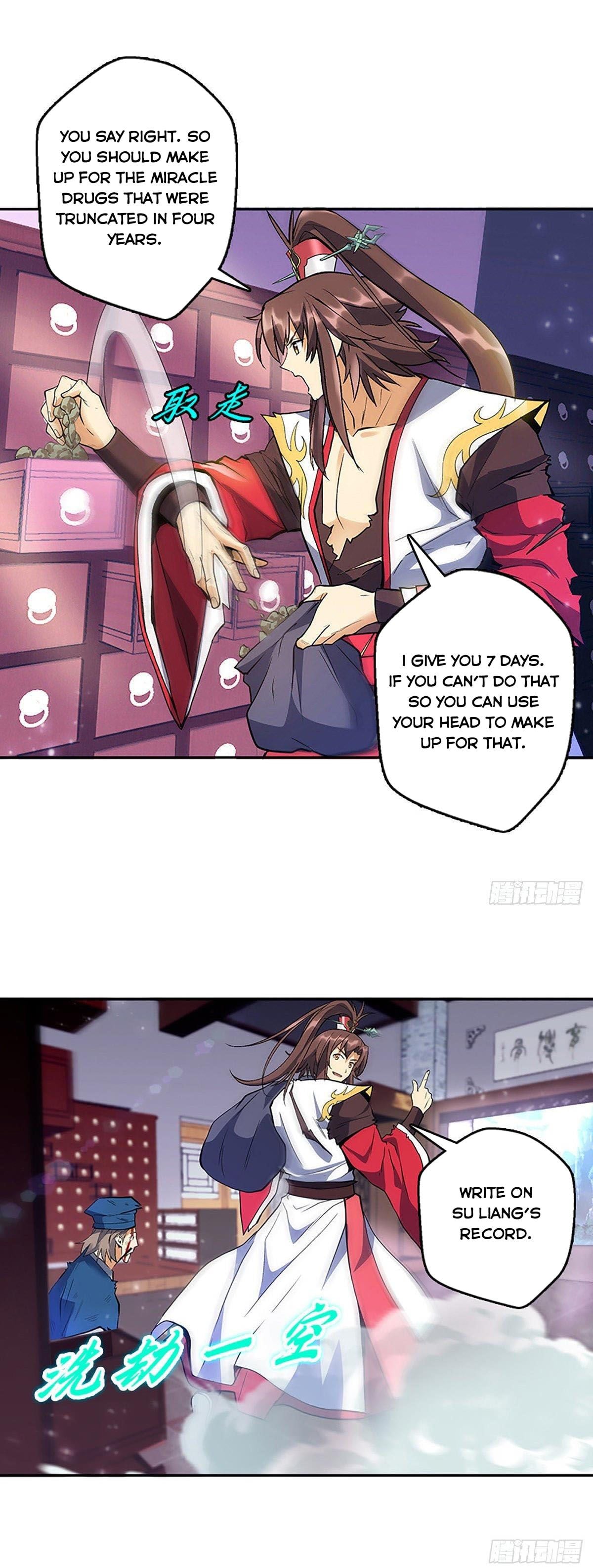 Chapter 5 - Image 10