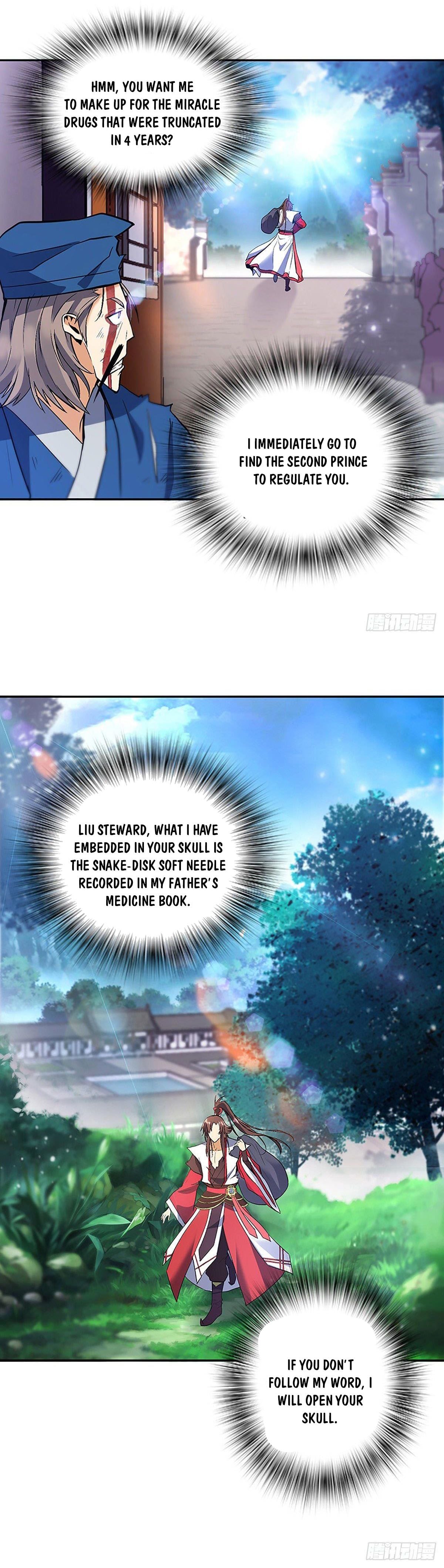 Chapter 5 - Image 11