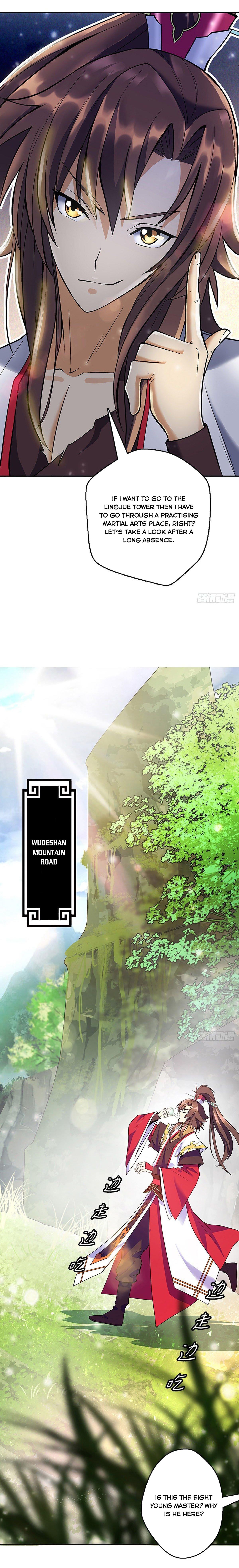 Chapter 5 - Image 12
