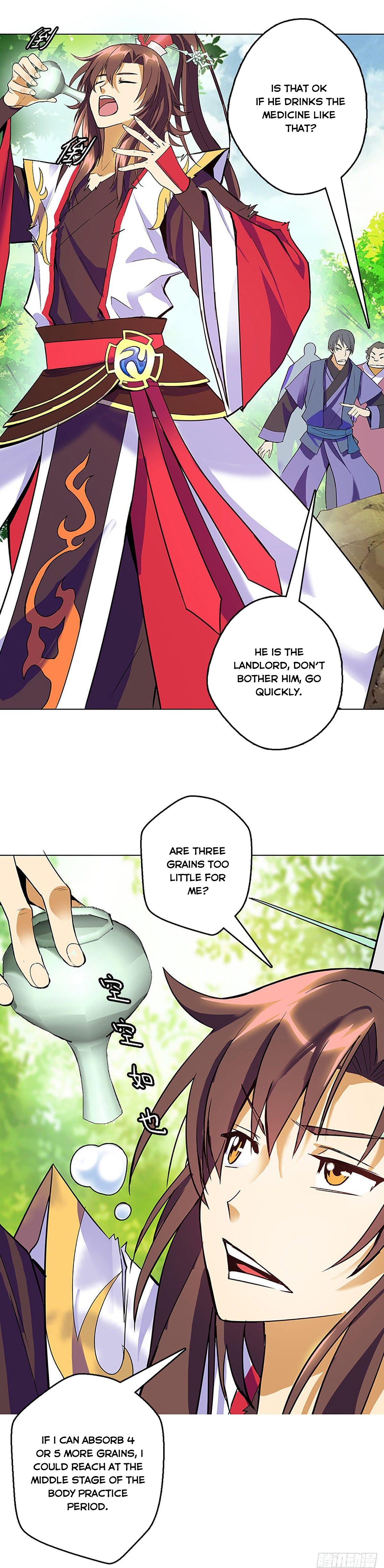 Chapter 5 - Image 13