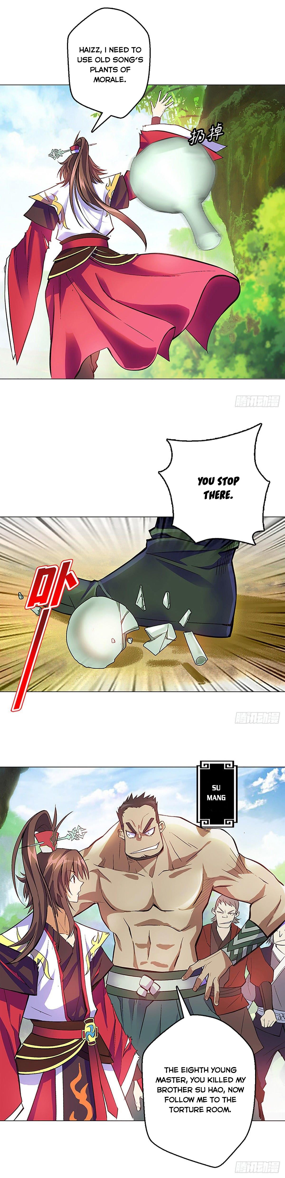 Chapter 5 - Image 14