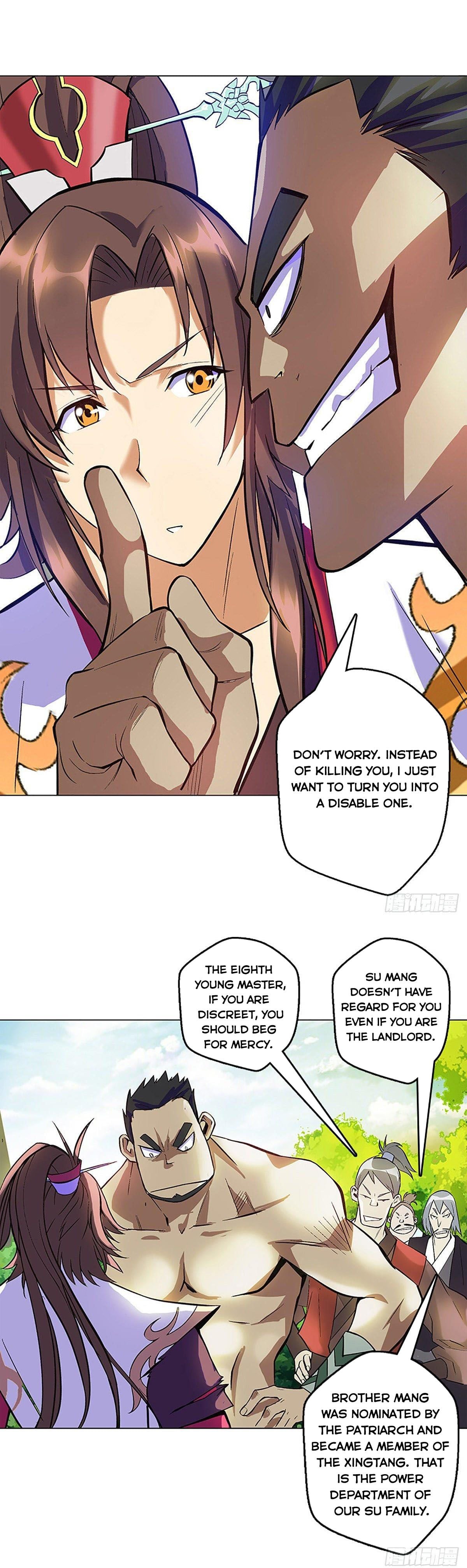 Chapter 5 - Image 15