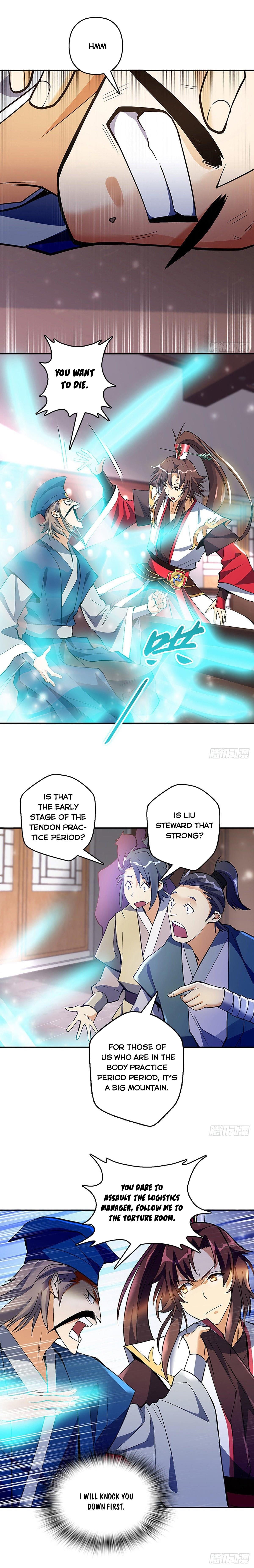 Chapter 5 - Image 2
