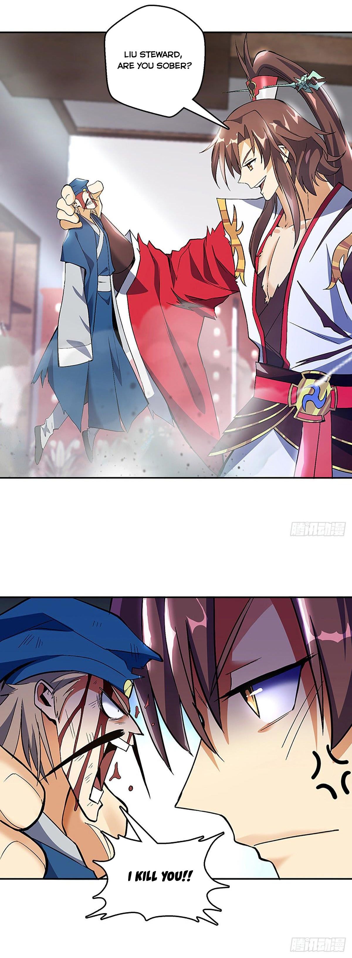 Chapter 5 - Image 4