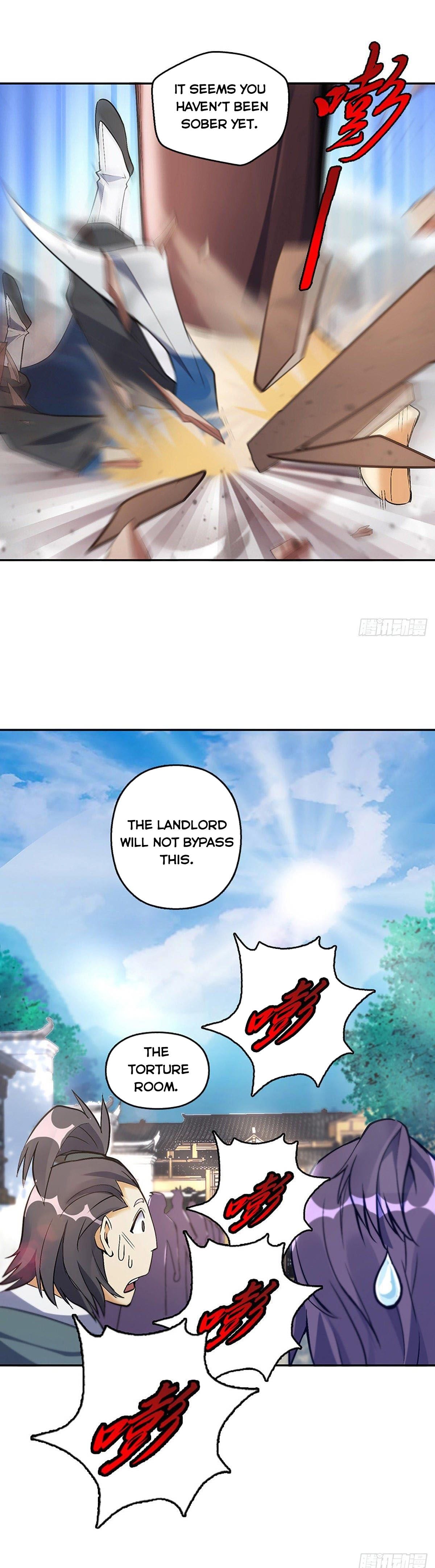 Chapter 5 - Image 5