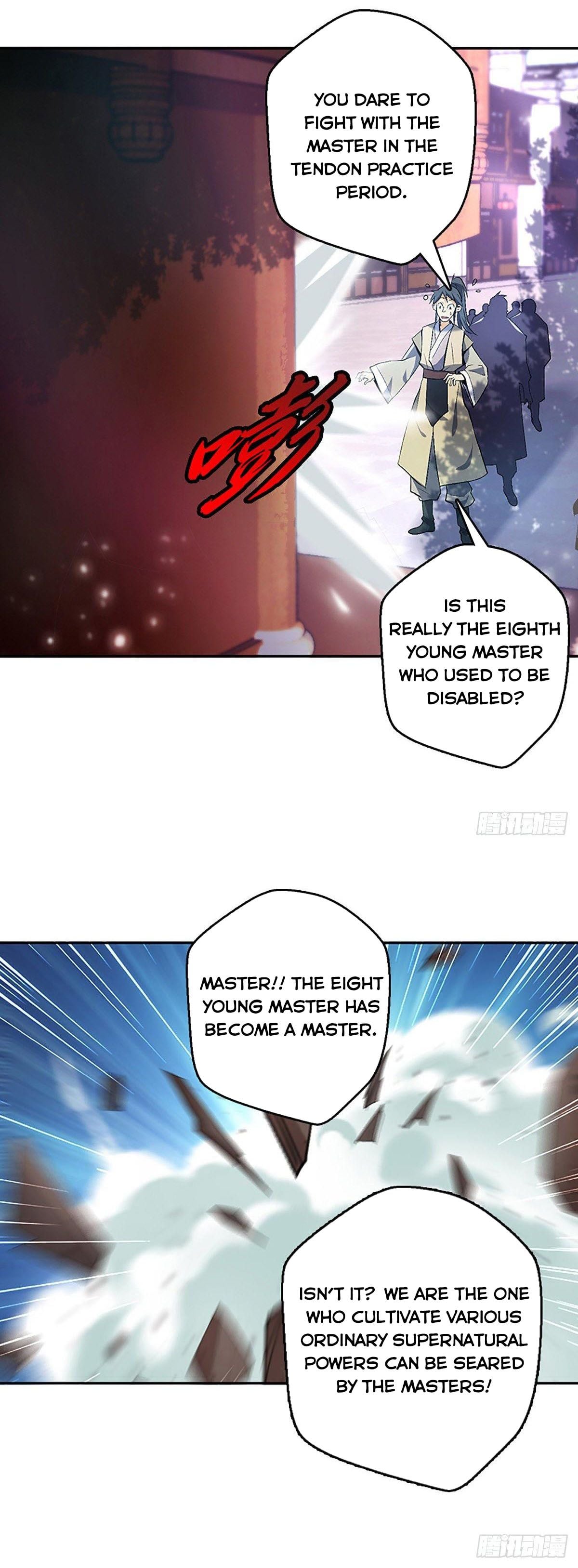 Chapter 5 - Image 6
