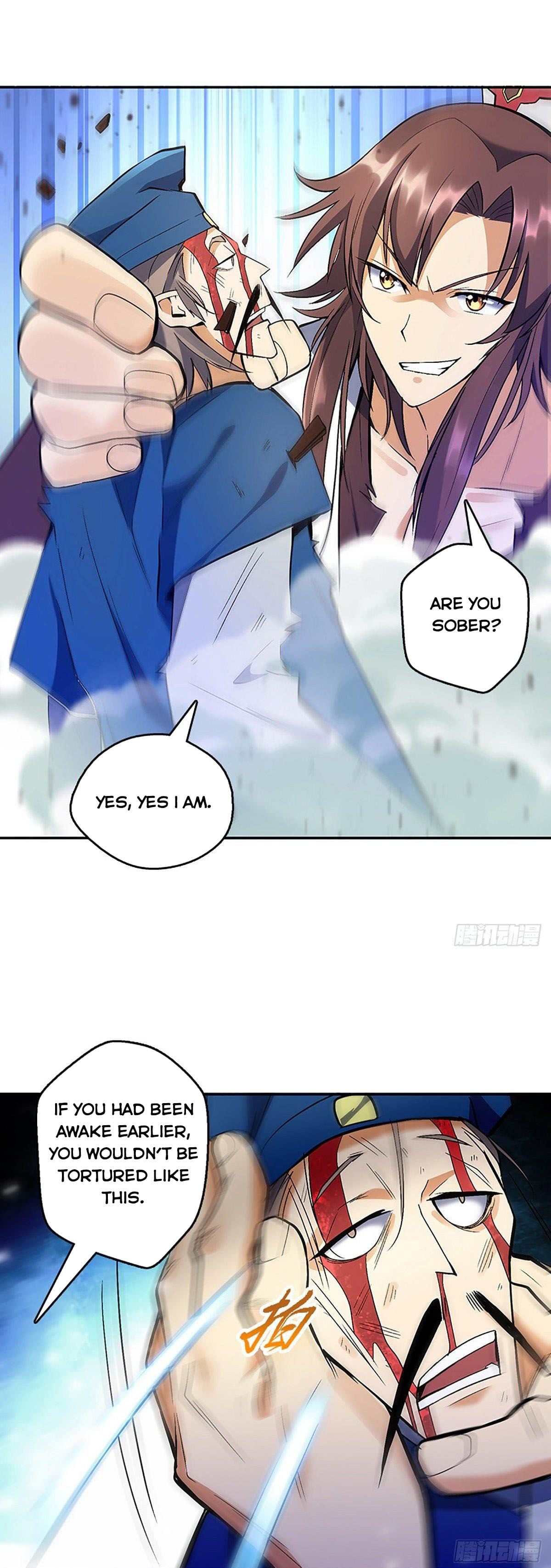 Chapter 5 - Image 7
