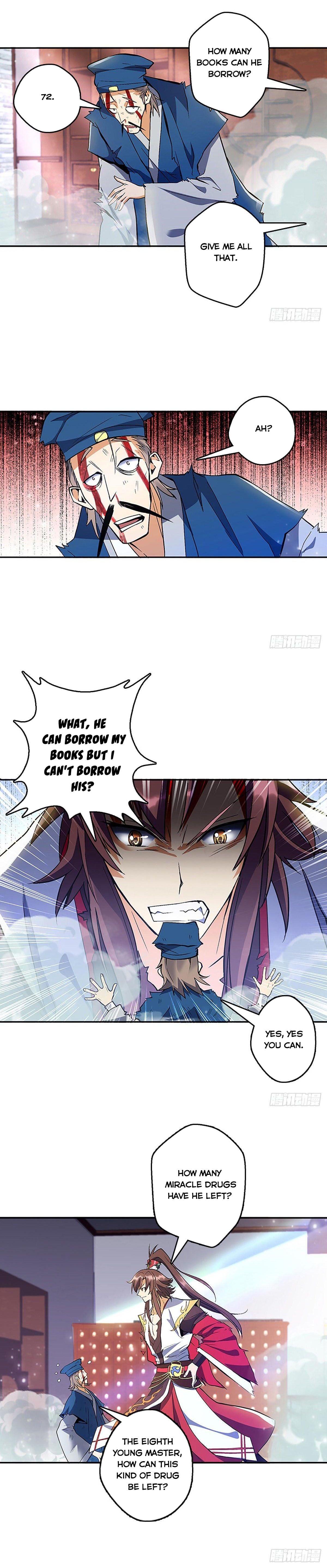 Chapter 5 - Image 9