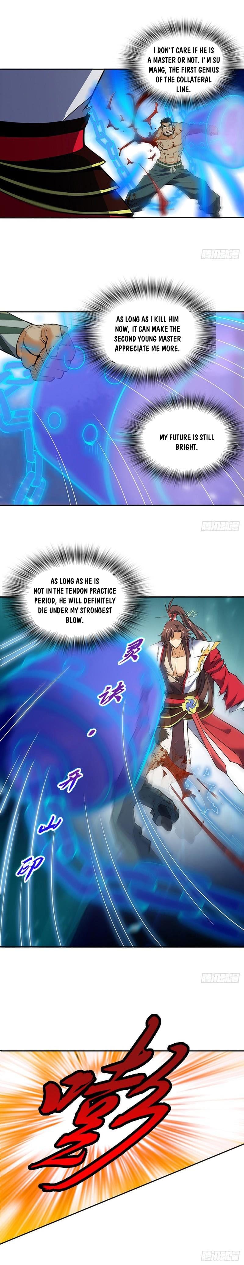Chapter 6 - Image 10