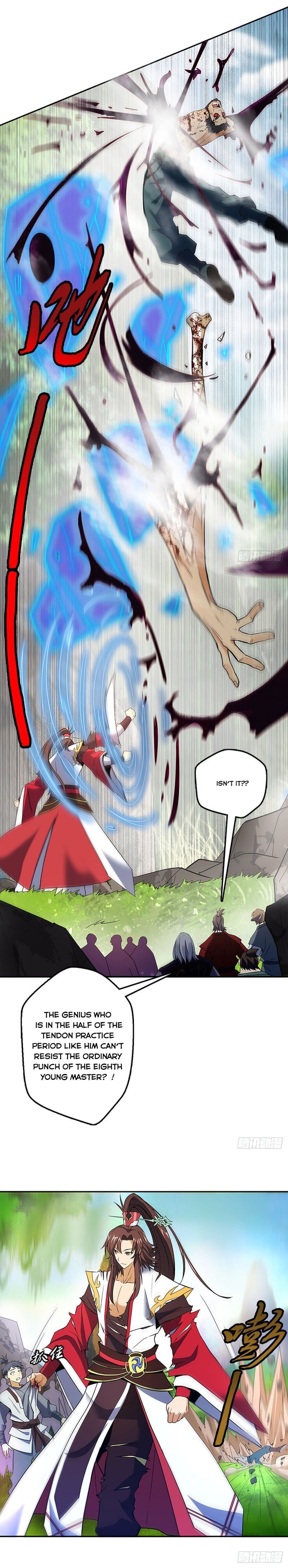 Chapter 6 - Image 11