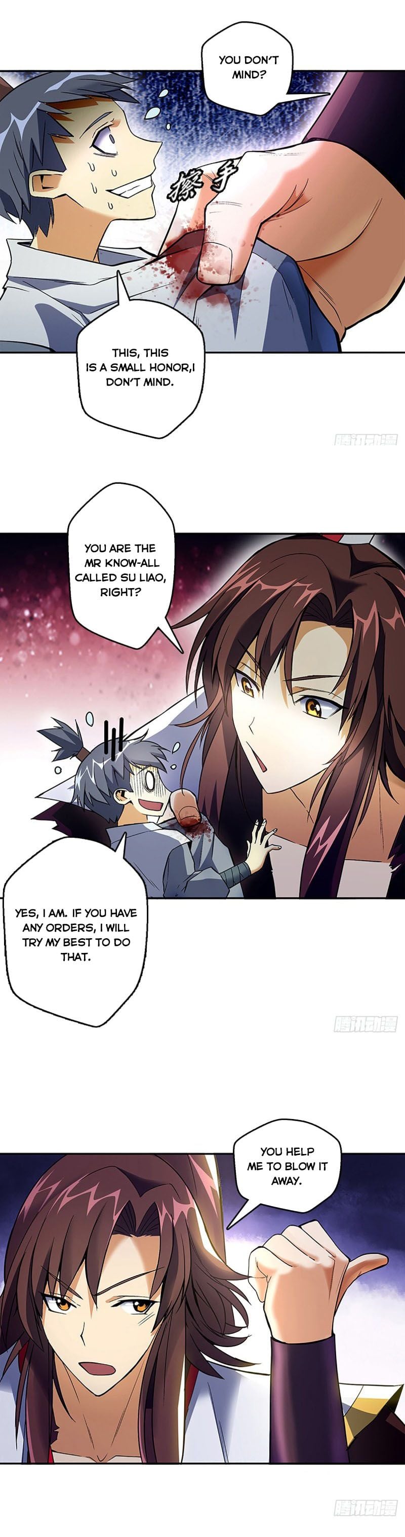 Chapter 6 - Image 12