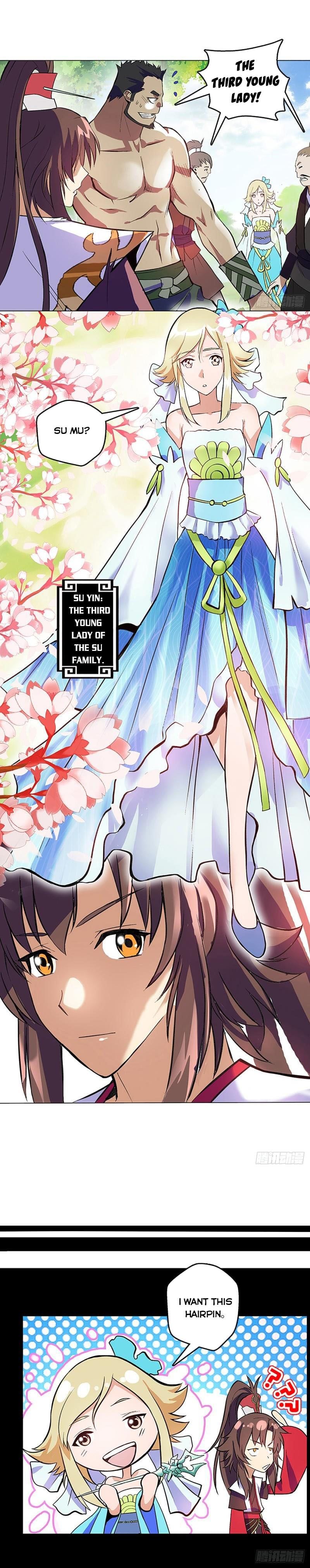 Chapter 6 - Image 2