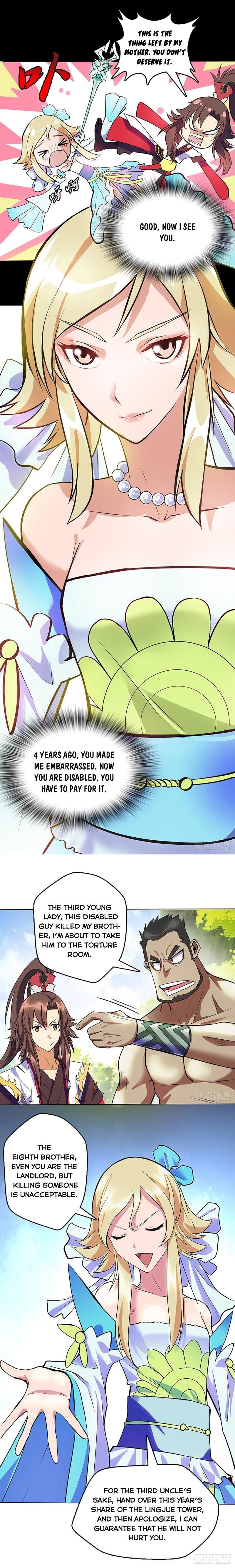 Chapter 6 - Image 3