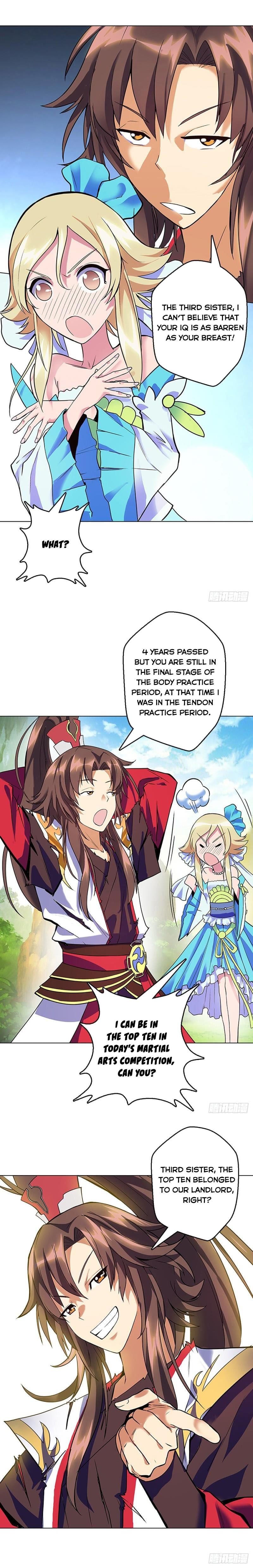 Chapter 6 - Image 4