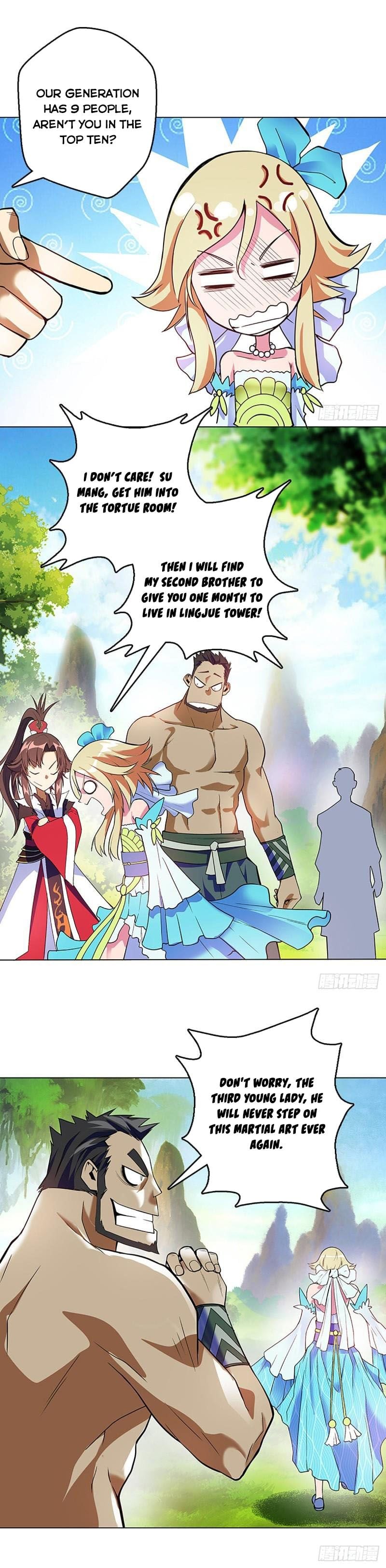 Chapter 6 - Image 5