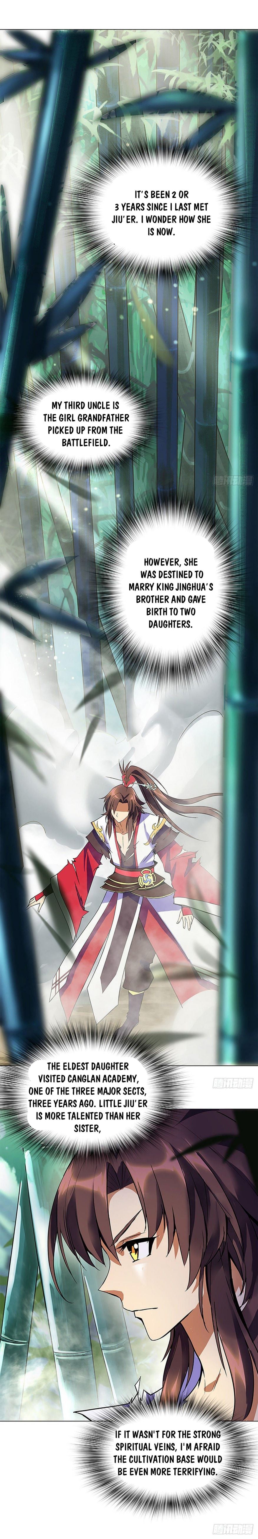 Chapter 7 - Image 10