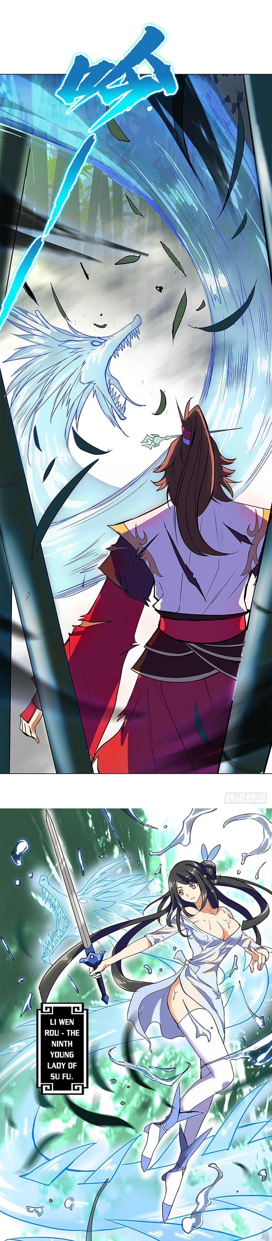 Chapter 7 - Image 11