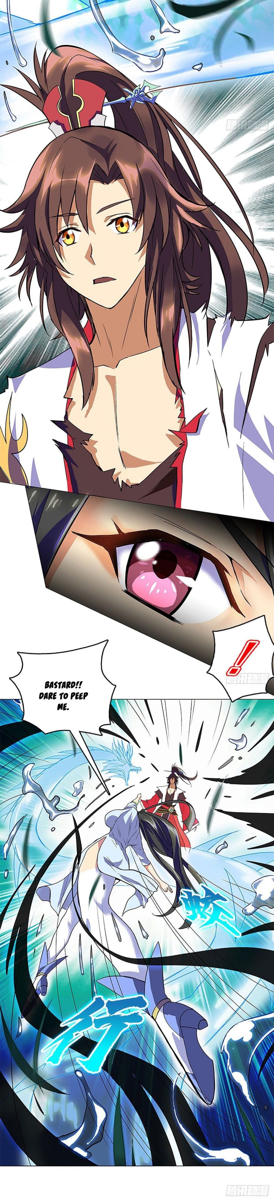 Chapter 7 - Image 12