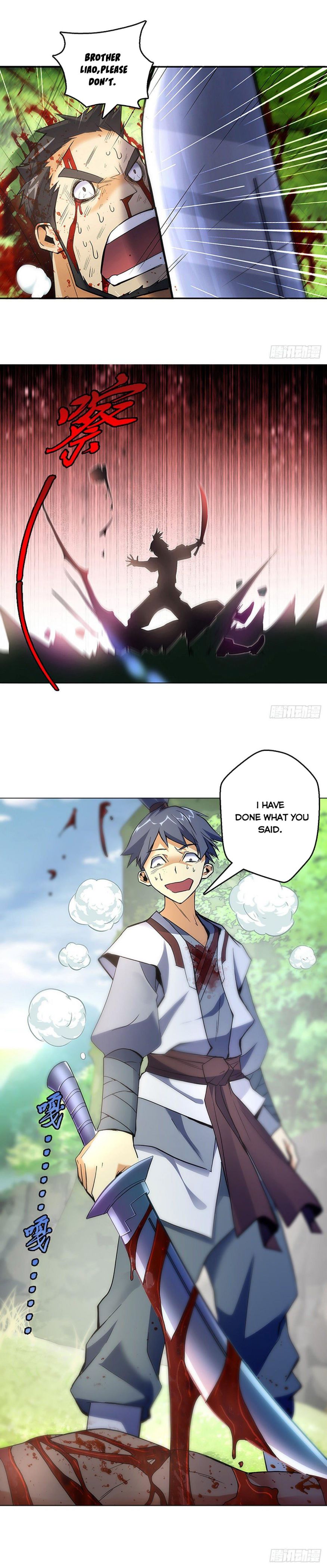 Chapter 7 - Image 2