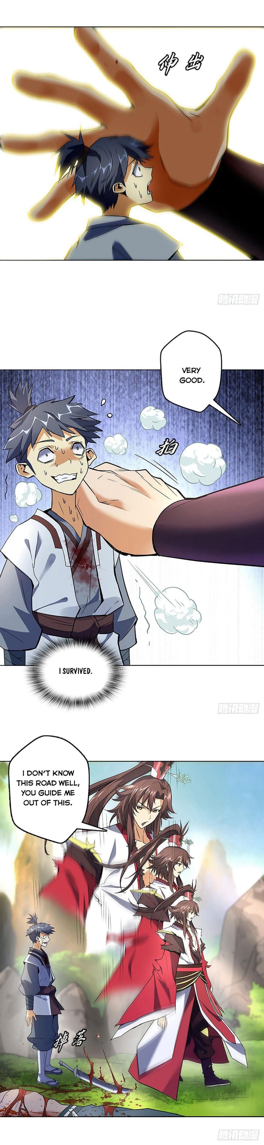 Chapter 7 - Image 3