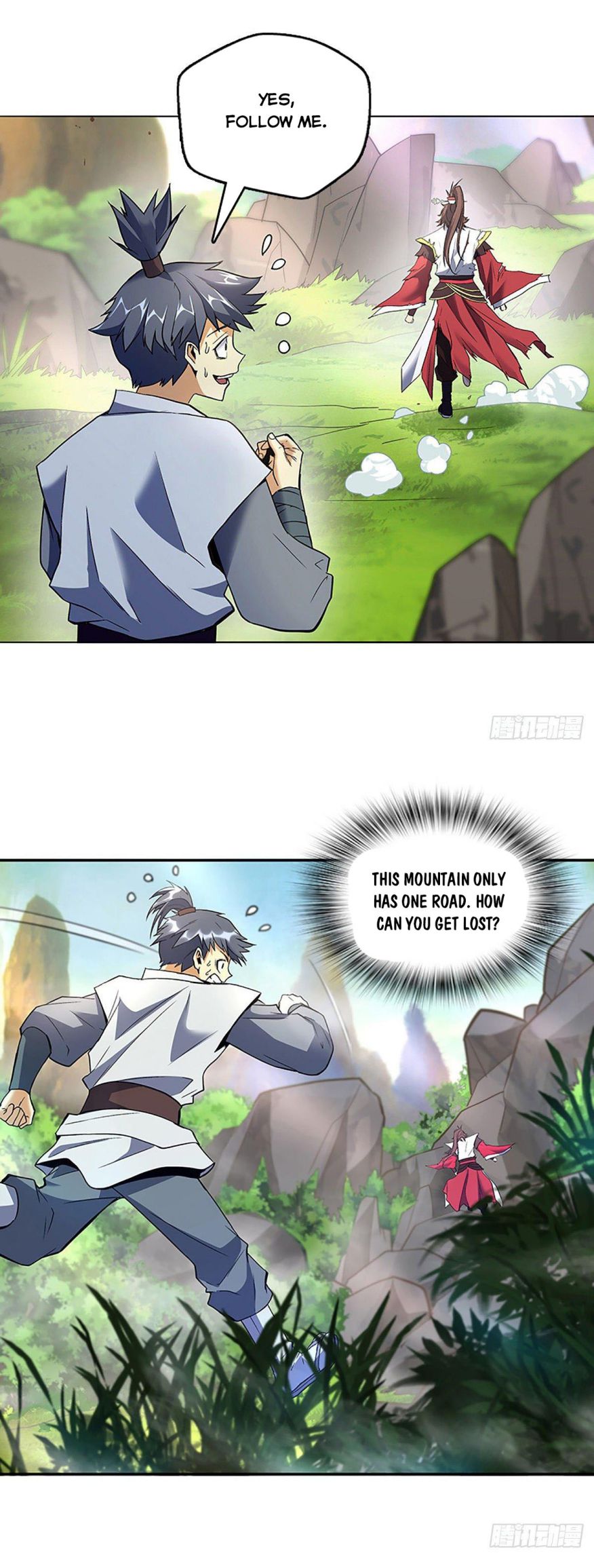 Chapter 7 - Image 4
