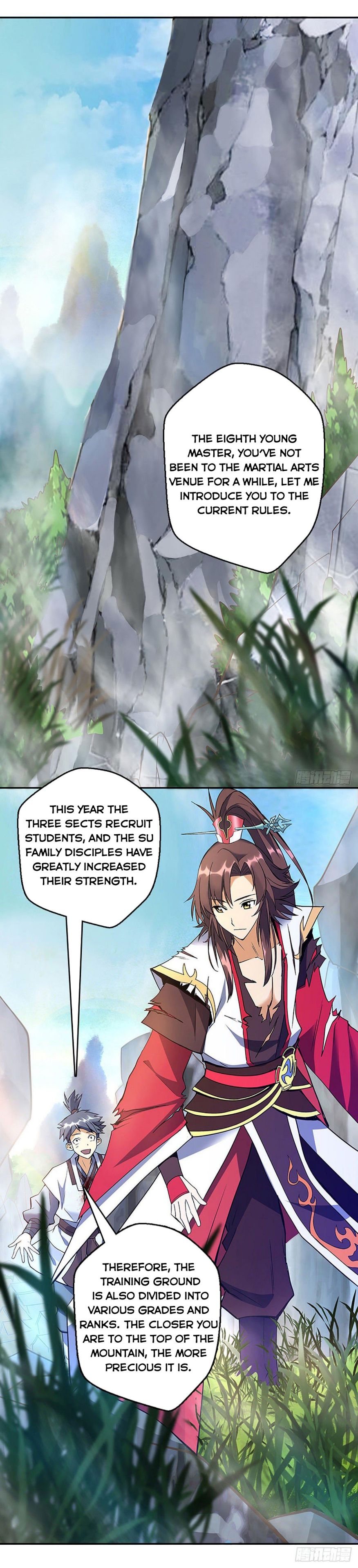 Chapter 7 - Image 5