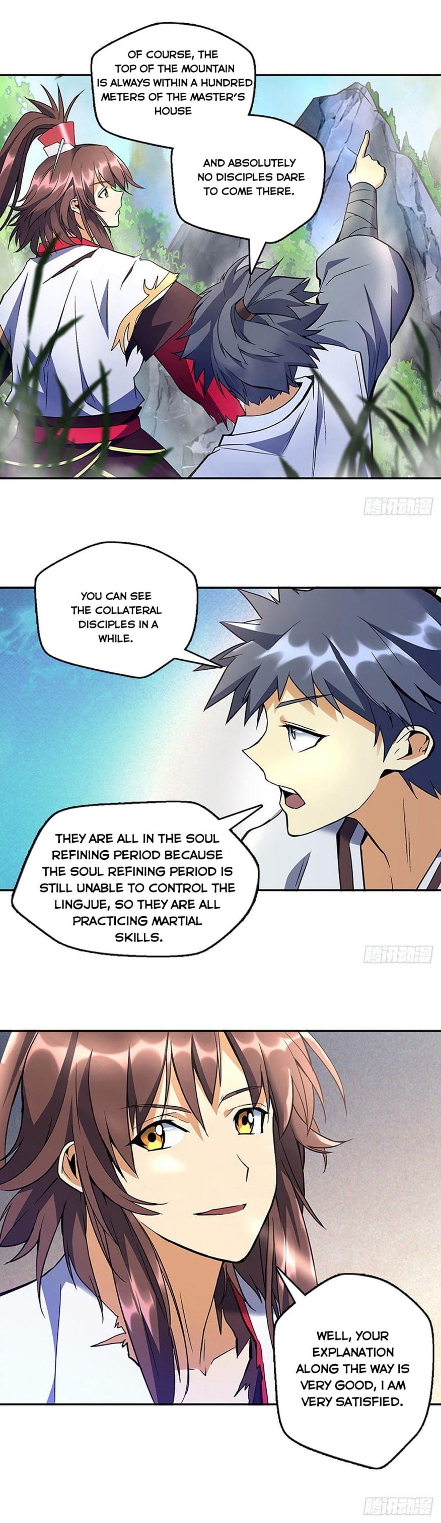 Chapter 7 - Image 6