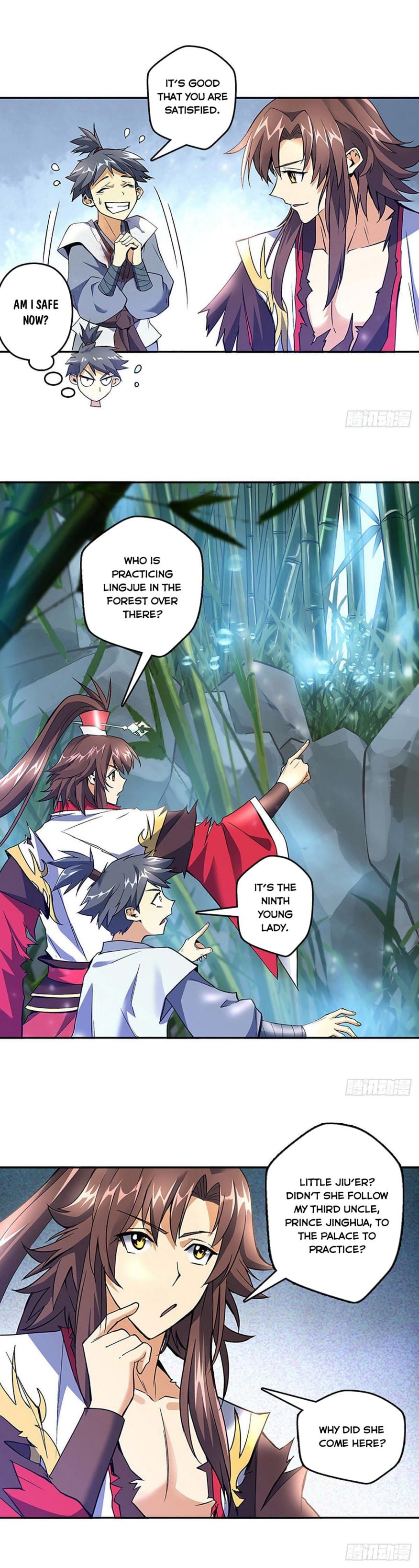 Chapter 7 - Image 7