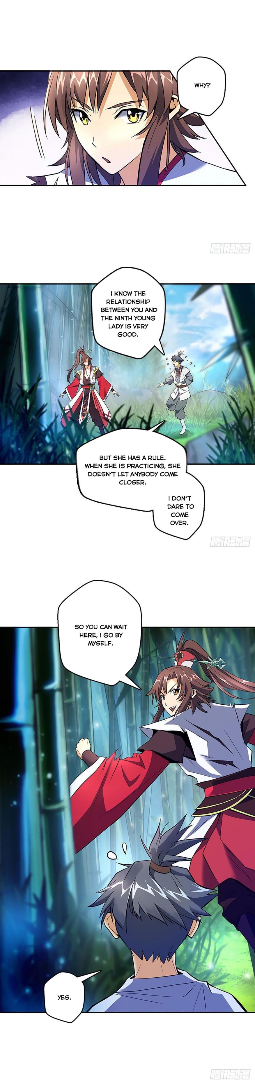 Chapter 7 - Image 9
