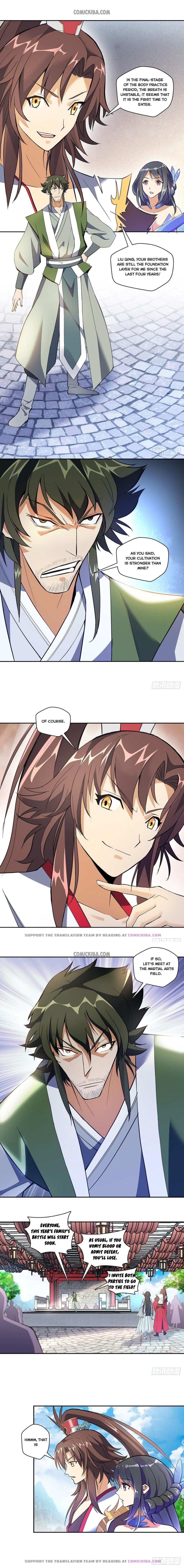 Chapter 9 - Image 2