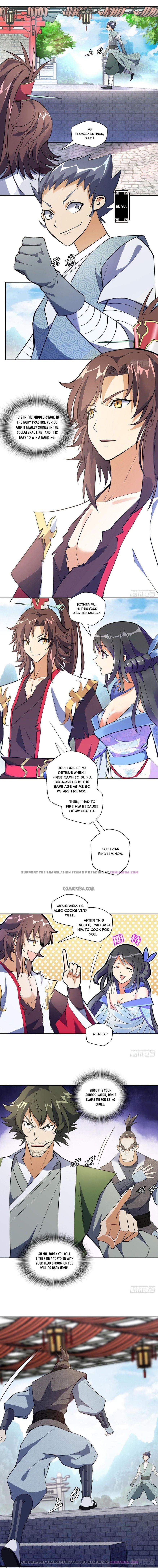 Chapter 9 - Image 3